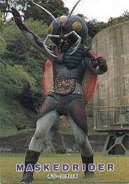 Killer-Coroki