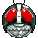 Kamen Rider 2 icon