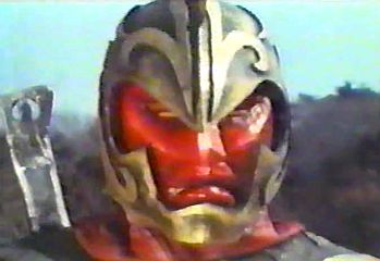 Mach Achilles