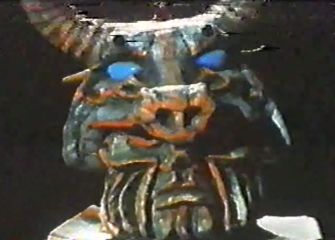 Minotaur