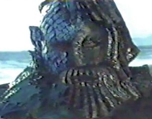 Neptune