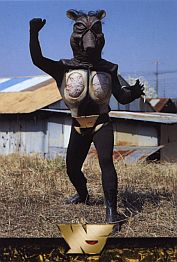 Oobakuron