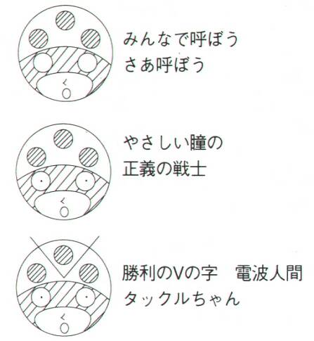 Stronger Picture Painting Song