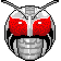 Kamen Rider Super-1