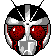 Roborider