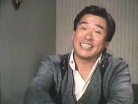 Sahara, Shunkichi