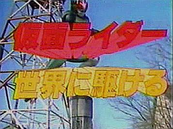 rxmovie