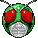 Skyrider icon