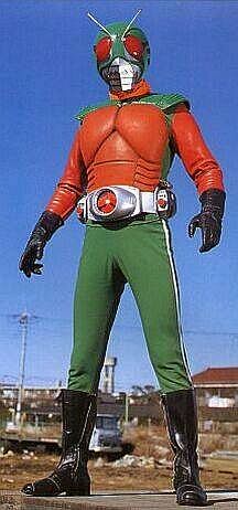 Skyrider