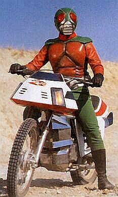 Sky Turbo