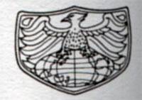 Shocker symbol