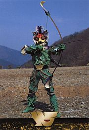 Torikabutoron
