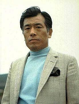 Tachibana, Tobei