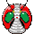 Kamen Rider V3 icon