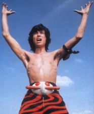 Yamamoto, Daisuke