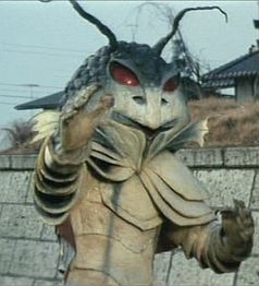 Zanjio