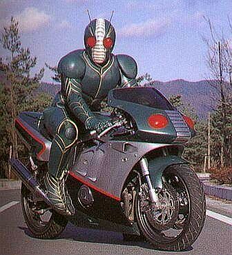 Z Bringer
