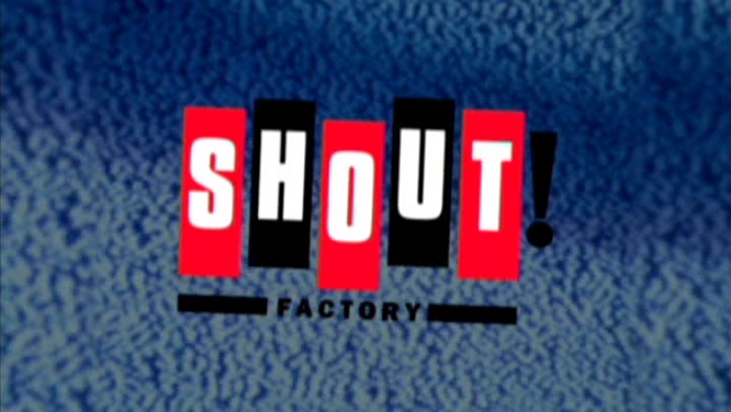 Shout Factory