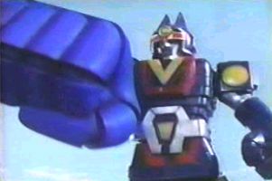 Vulhand