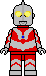 Ultraman