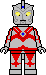 Ultraman Ace