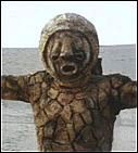 monster 1