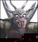 monster 12