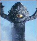 monster 16