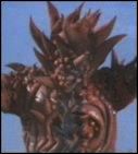 monster 20