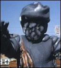 monster 26