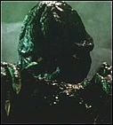 monster 3