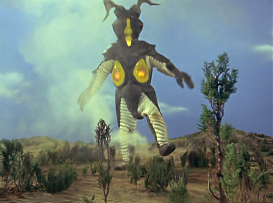 Zetton